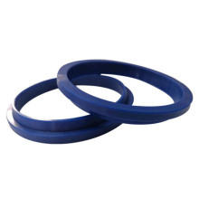 J/Ja Scraper Ring 230*250*7/13 Hydraulic Packing Dust Wiper Seal Ring